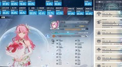 幻塔入坑指南：优缺点全解析