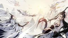 一念逍遥五行法则升级攻略