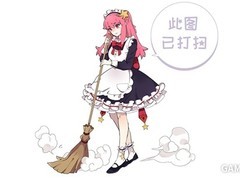 小米SU7跻身新能源汽车销量前20超越宝马