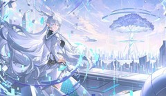 奥拉星阿赖识强度曝光