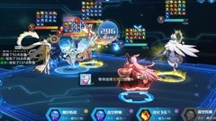 奥拉星阿赖识强度曝光