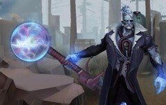 第五人格博士玩法与反制技巧
