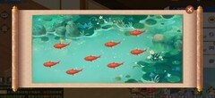 自在西游家园玩法全攻略