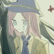 第五人格逆风翻盘技巧