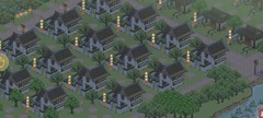解忧小村落：快速赚钱攻略