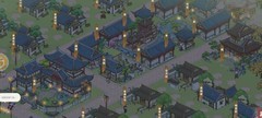 解忧小村落：快速赚钱攻略