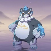 长安幻想：通灵熊培养推荐