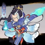 道天录阵容与BOSS装备攻略