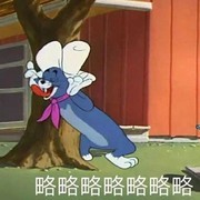 想不想修真群殴大佬玩法上线