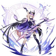 奥拉星爆律拉冬攻略