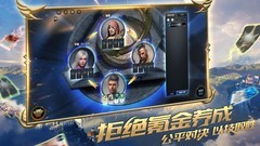 秘境对决黑蓝上分卡组推荐