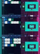 异常第九关竞速最优解