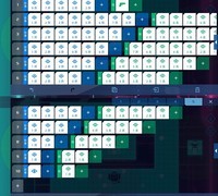 异常第九关竞速最优解