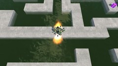 变形坦克2：空间玩法全解析