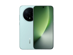 荣耀Magic8旗舰手机3697元