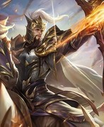 三国杀：星黄忠强度解析