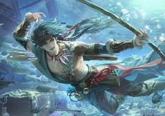 三国杀：星黄忠强度解析