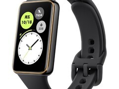 荣耀手环10直降，到手仅160元！