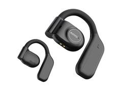 金运骨传导蓝牙耳机运动适用，低至100元