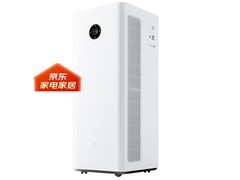 米家5Pro空气净化器1784元