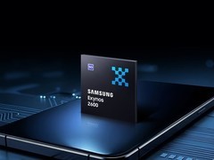 三星Exynos 2600发布：3.8GHz超大核+Xclipse 960 GPU，AI性能提升113%