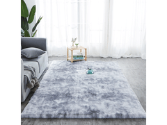 KAYE长绒毛垫京东特惠，到手仅24.9元