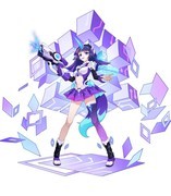 奥拉星：500星币拿1000星币好物