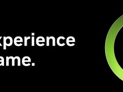 英伟达发布591.59驱动：支持DLSS 4与Reflex技术