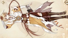 食物语：新手必练食魂推荐