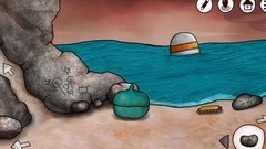 迷失岛3二周目全花收集攻略