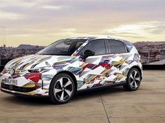 大众将推ID.Polo等多款纯电新车，全面转向电动化