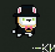 元气骑士：刺客血刃玩法详解