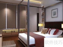 家居健康细节全攻略