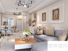 家居健康细节全攻略