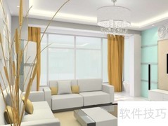 家居健康细节全攻略