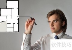 六步构建健康家居环境