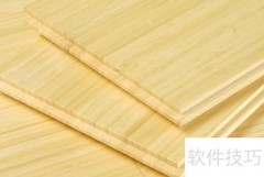 六步构建健康家居环境