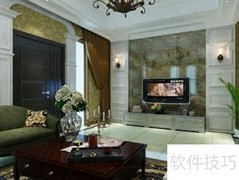 六步构建健康家居环境