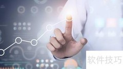 智慧家居守护健康居室