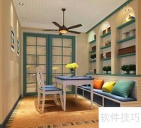 保持家居健康的小妙招