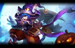 王者荣耀视野机制全解析