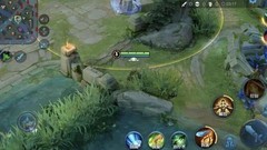 王者荣耀视野机制全解析