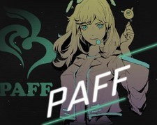 音乐世界赛特斯2新手必看指南