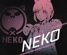 音乐世界赛特斯2新手必看指南