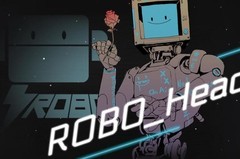 音乐世界赛特斯2新手必看指南