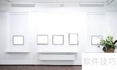 健康家居选购指南