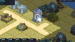 幸存者小镇地狱模式通关攻略