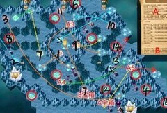 剑与远征：凄风谷地通关攻略