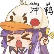 侍魂-胧月传说：65级首饰深度解析
