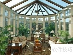 科技家居·CBD创意生活新地标